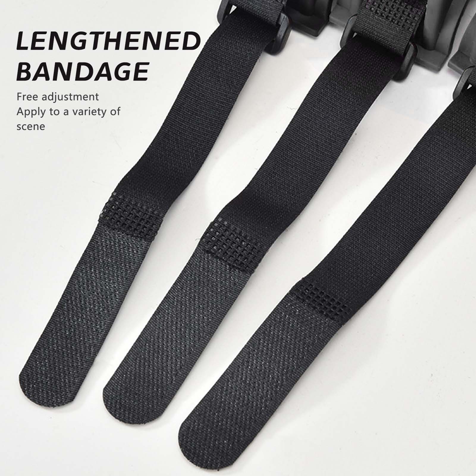 U-Shaped Boat Fishing Rod Hold - Fishing Rod Boat review and price