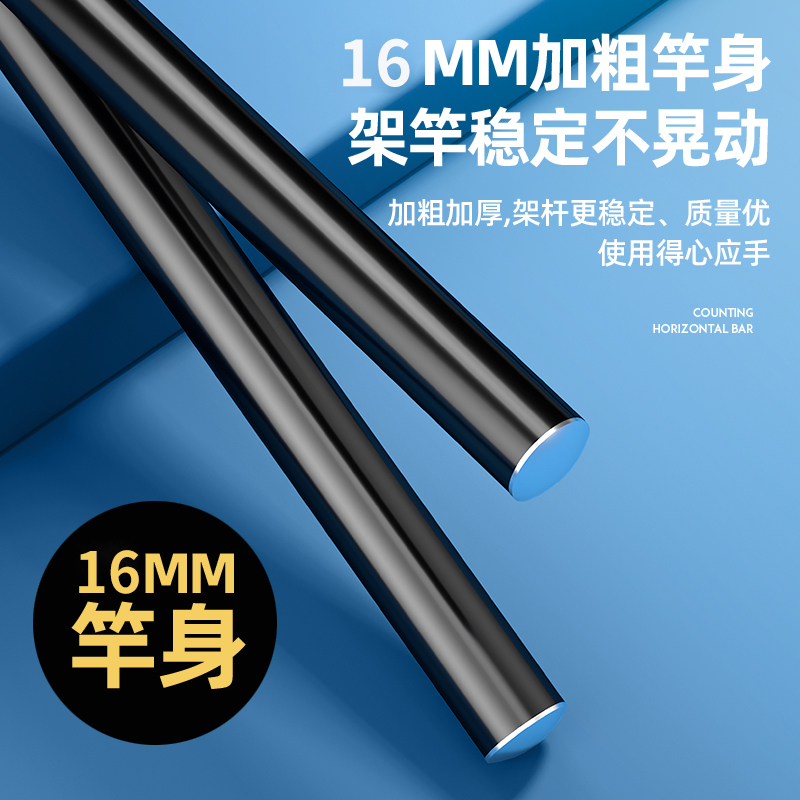 Telescopic Fishing Rod Bracket - Fishing Rod Telescopic review and price