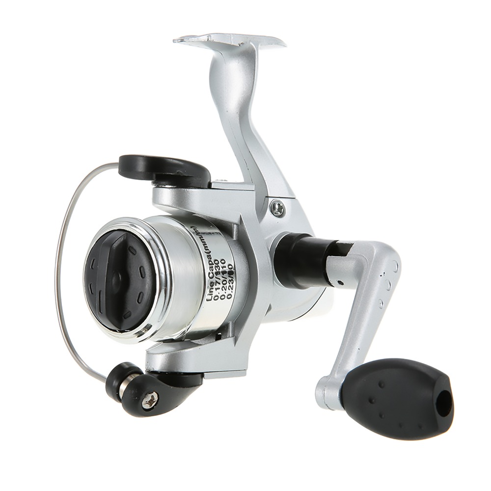 Portable Telescopic Pocket Fis - Fishing Rod Fly review and price