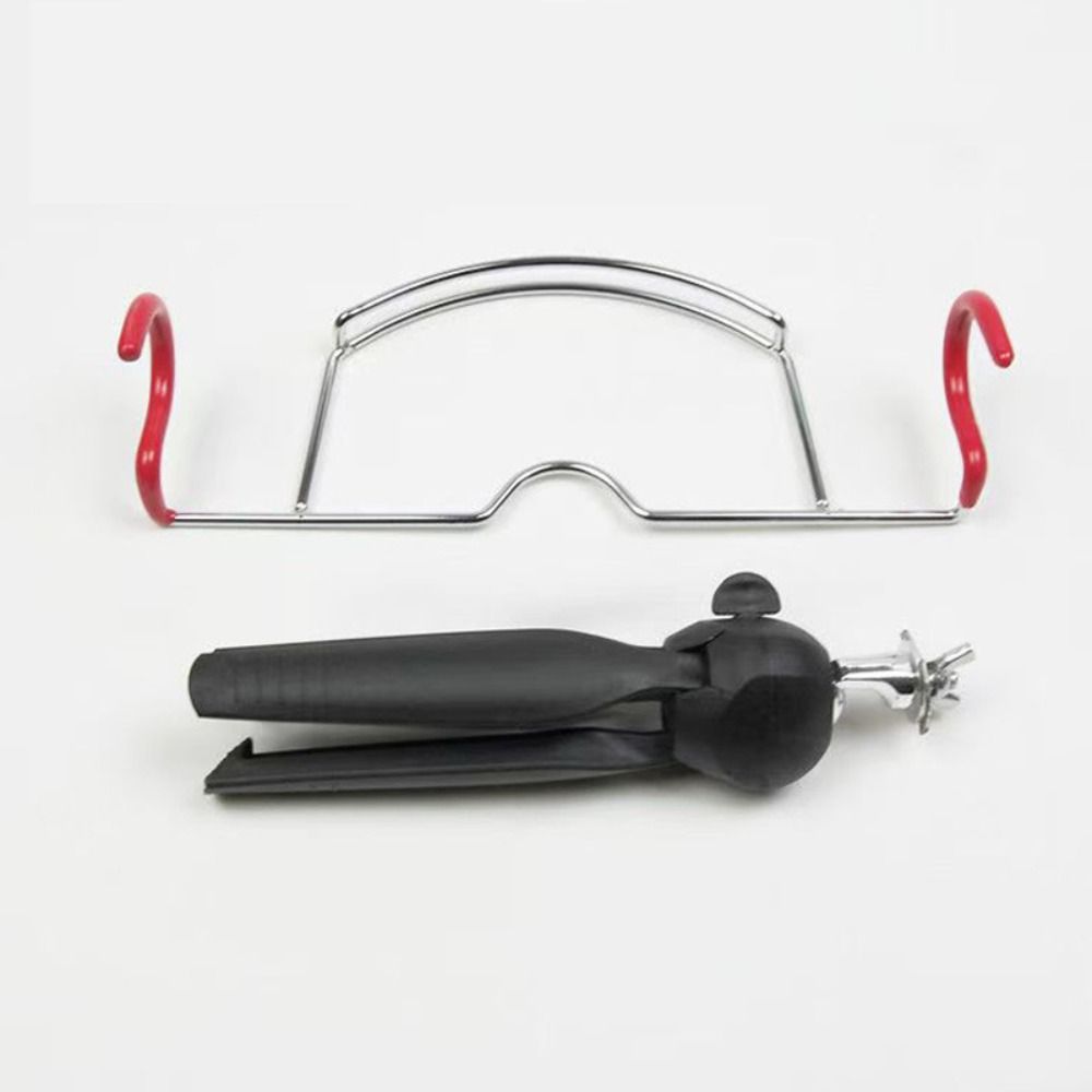 360° Adjustable Ice Fishing Ro - Fishing Rod Rack review and price