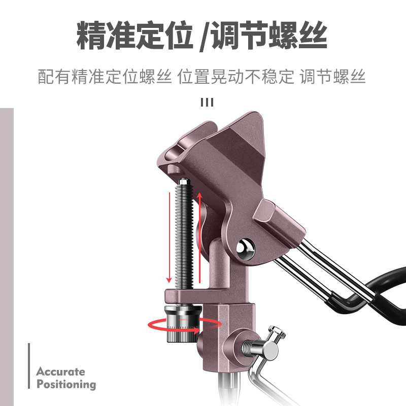 Fishing Rod Holder Stand Multi - Fishing Rod Casting review and price
