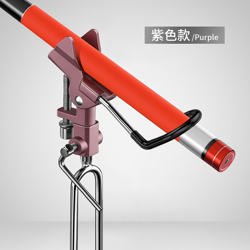 Fishing Rod Holder Stand Multi - Fishing Rod Casting review and price