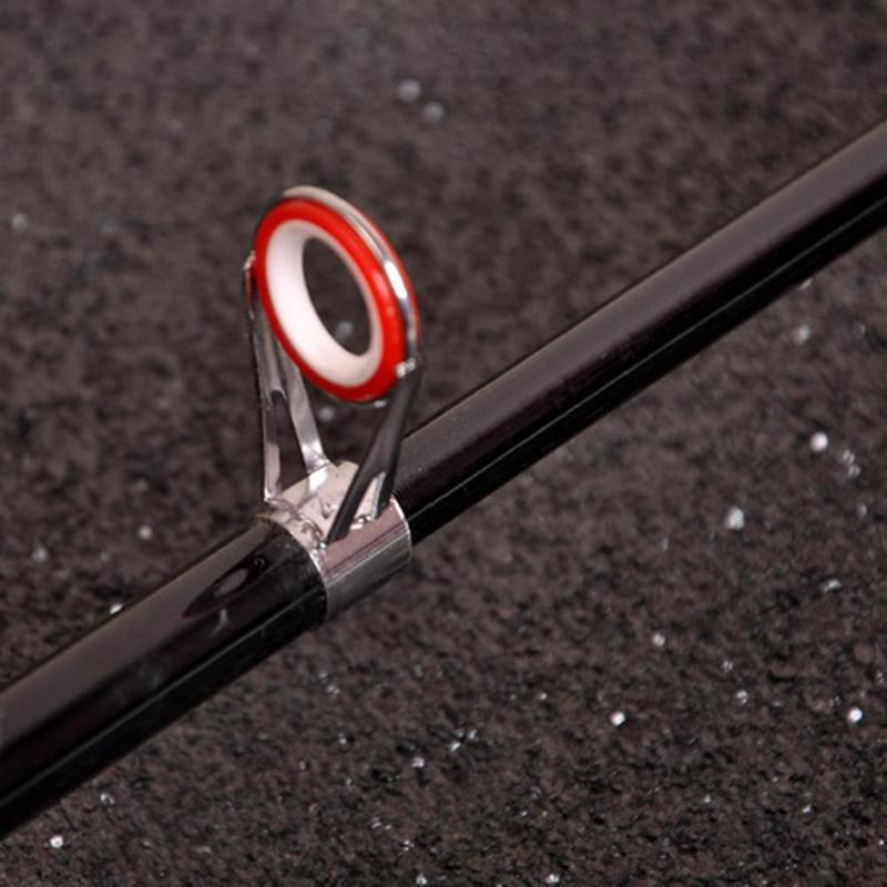 1M Adjustable Telescopic Fishi - Fishing Rod Travel review and price