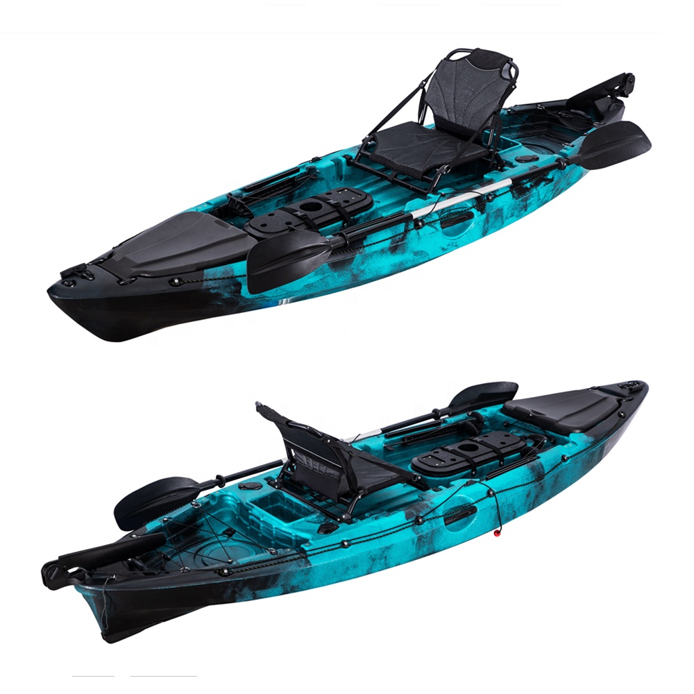 First-class Single Fishing Kay - Fishing Rod Holder review and price