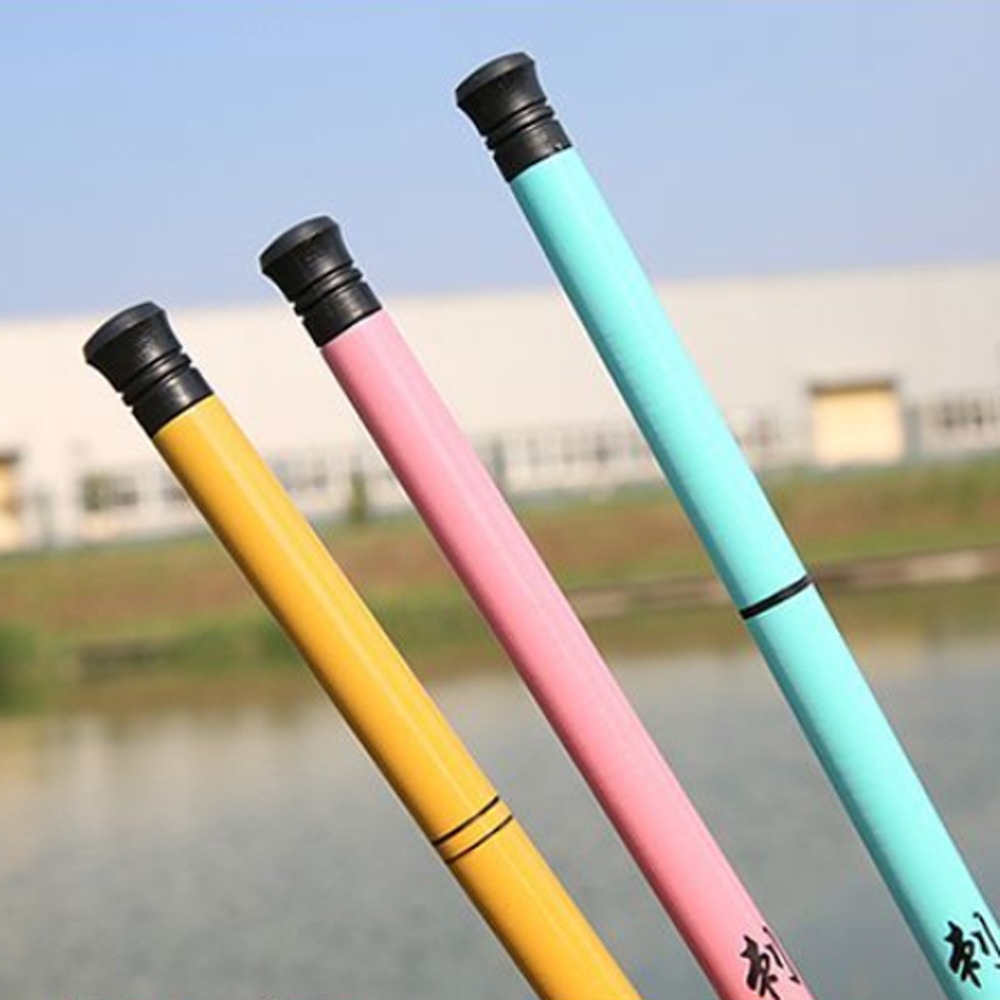 40cm Storage Telescopic Fishin - Fishing Rod Telescopic review and price