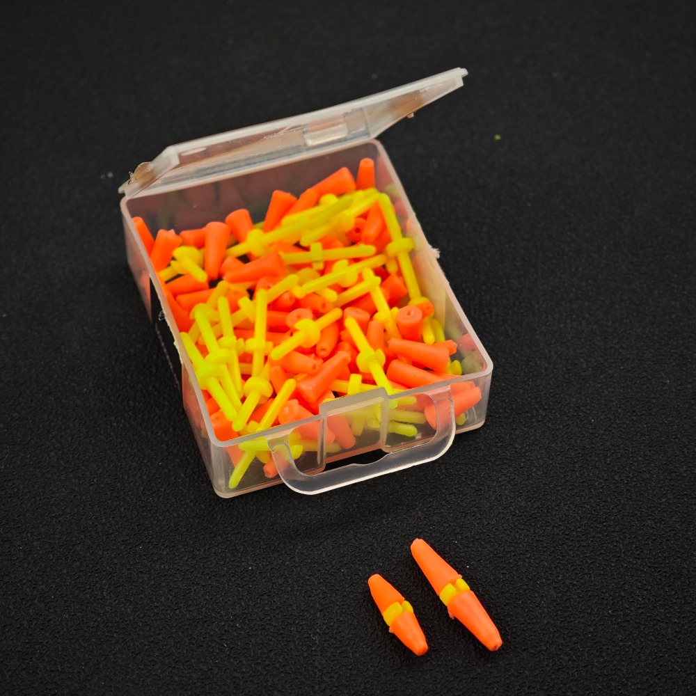 80pcs/set Rock Sea Fishing Ant - Fishing Rod Casting review and price