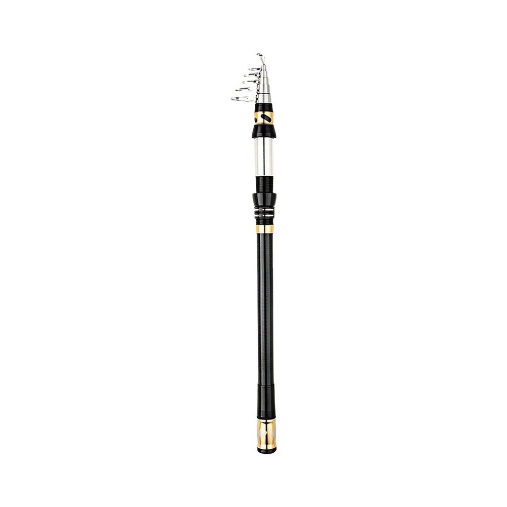 1.8-3.0m Surf Fishing Rod Carb - Fishing Rod Surf review and price