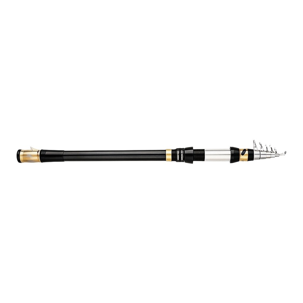 1.8-3.0m Surf Fishing Rod Carb - Fishing Rod Surf review and price