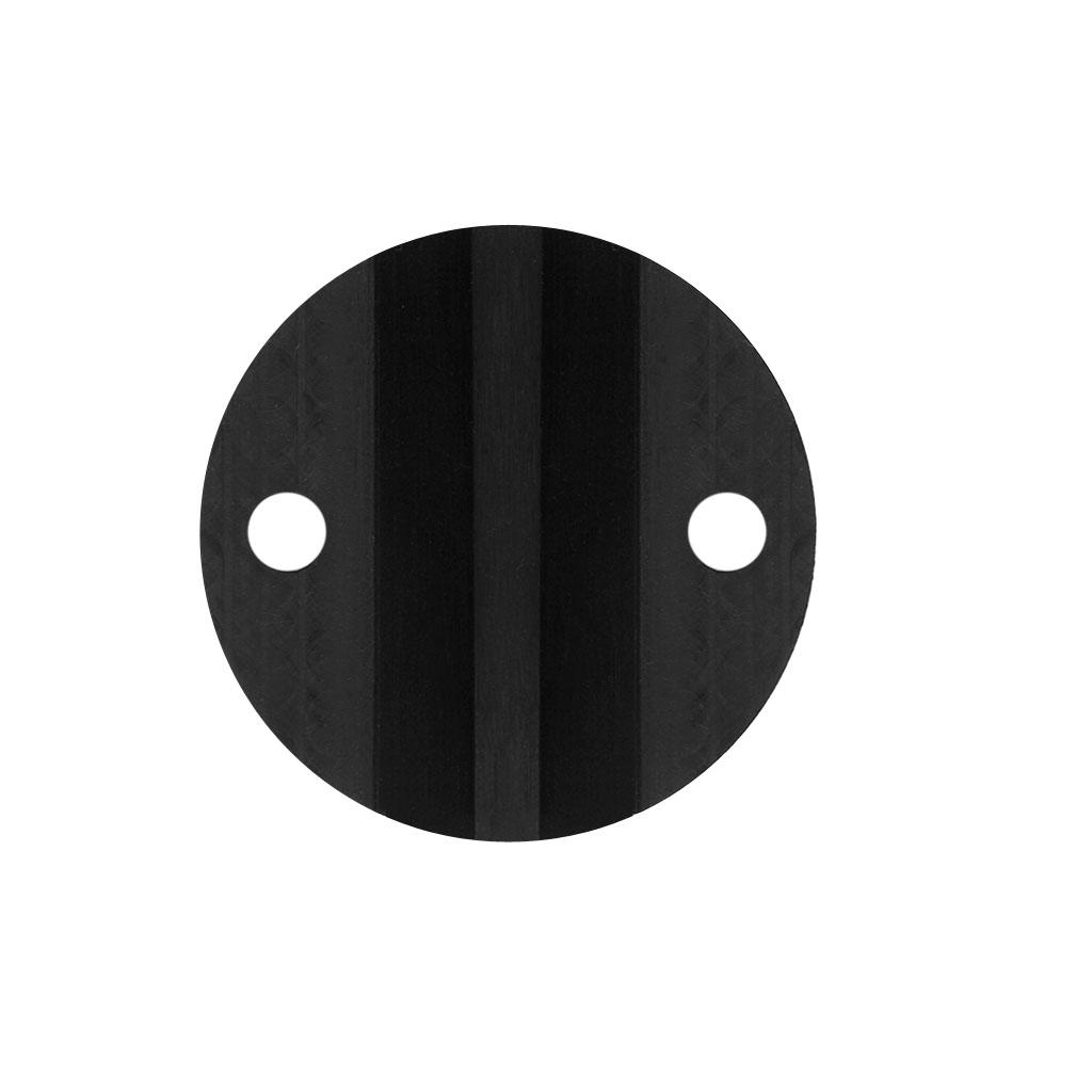 Rubber Gasket for Fishing Rod  - Fishing Rod Rack review and price