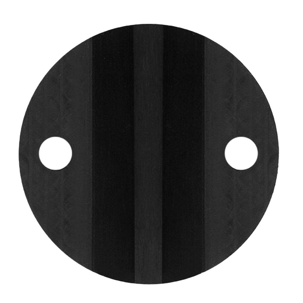 Rubber Gasket for Fishing Rod  - Fishing Rod Rack review and price