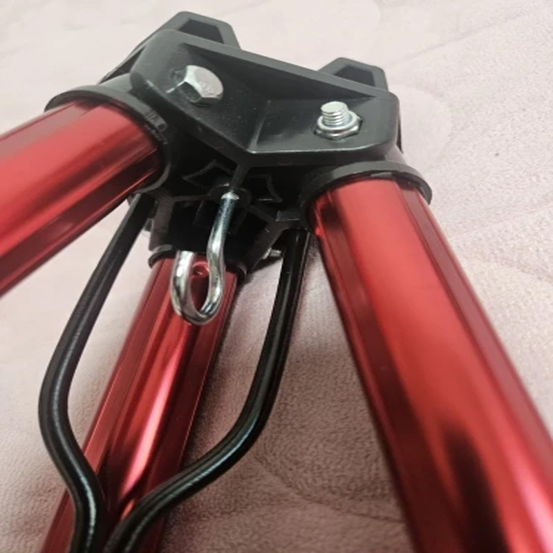 Telescopic Aluminum Alloy Fish - Fishing Rod Casting review and price