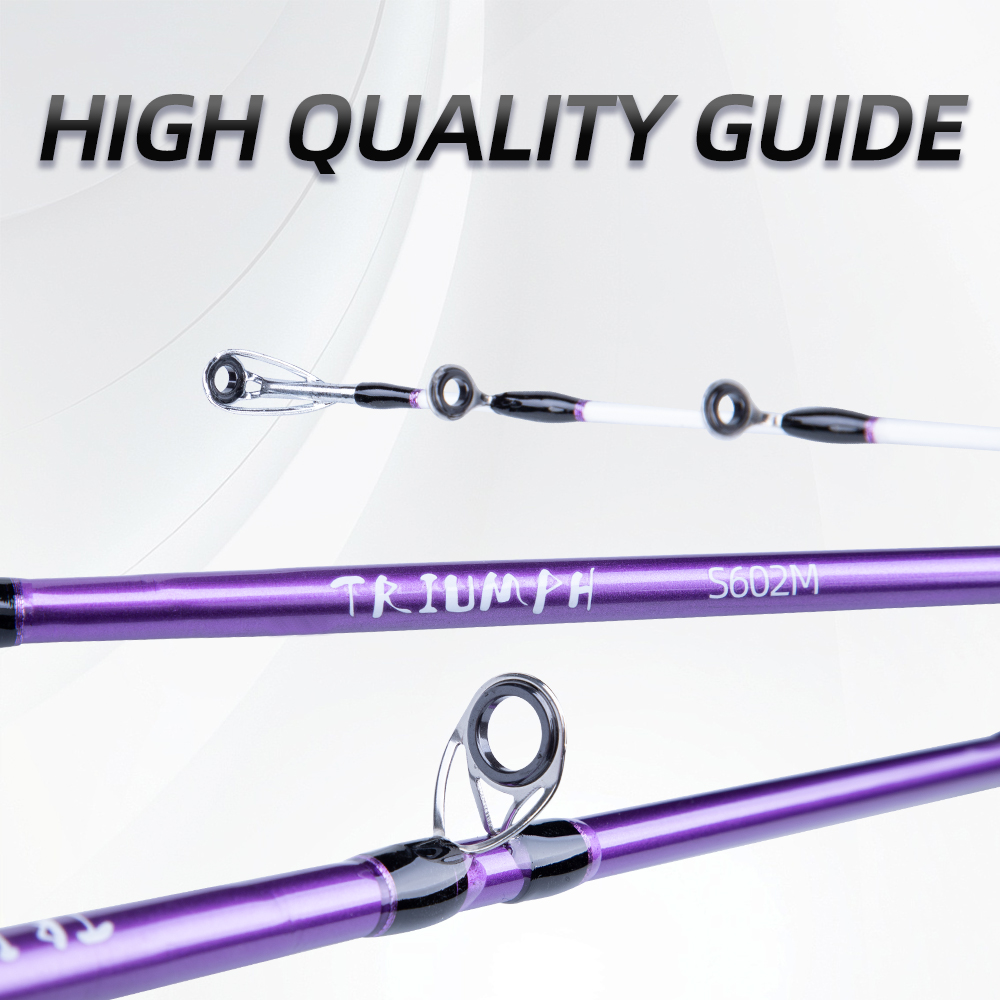 1.8M Saltwater MH Power Offsho - Fishing Rod Surf review and price