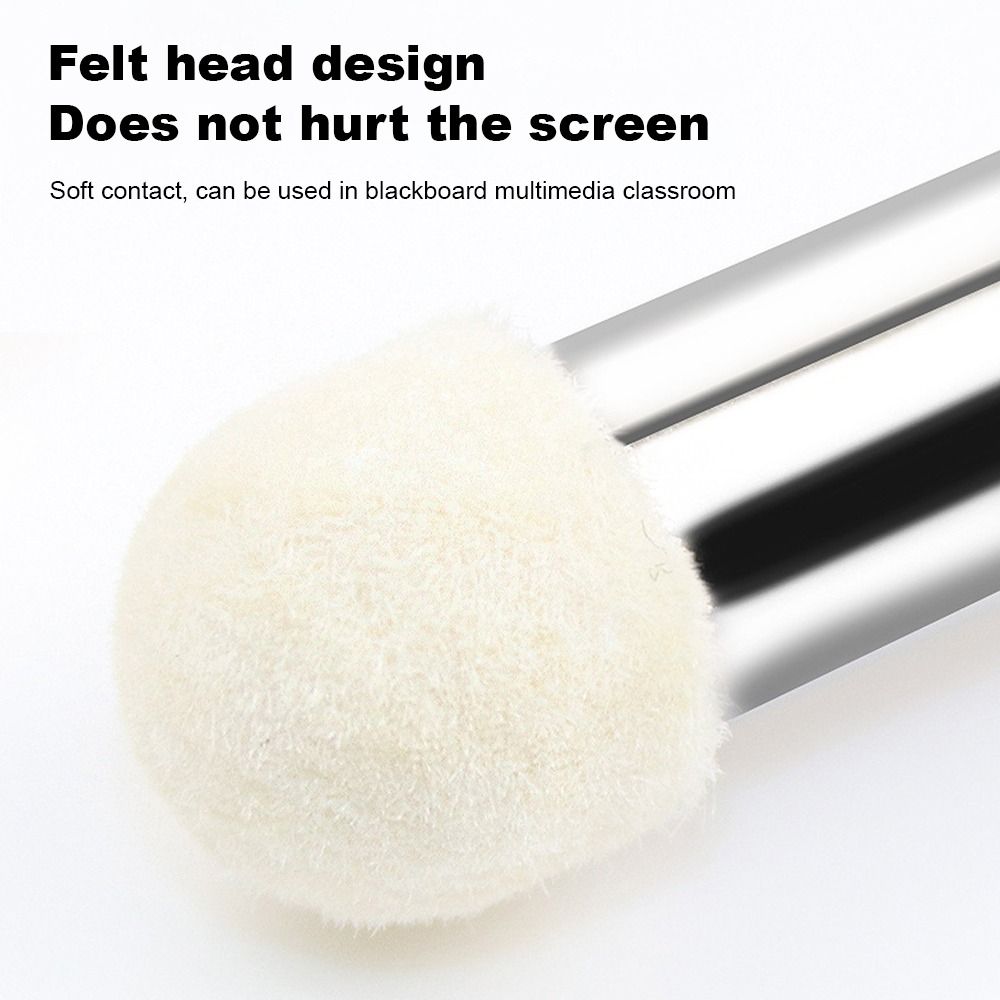 Screen Pointer Pen Telescopic  - Fishing Rod Telescopic review and price