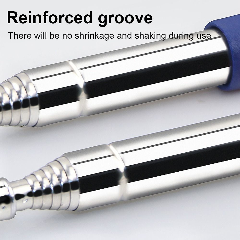 Screen Pointer Pen Telescopic  - Fishing Rod Telescopic review and price