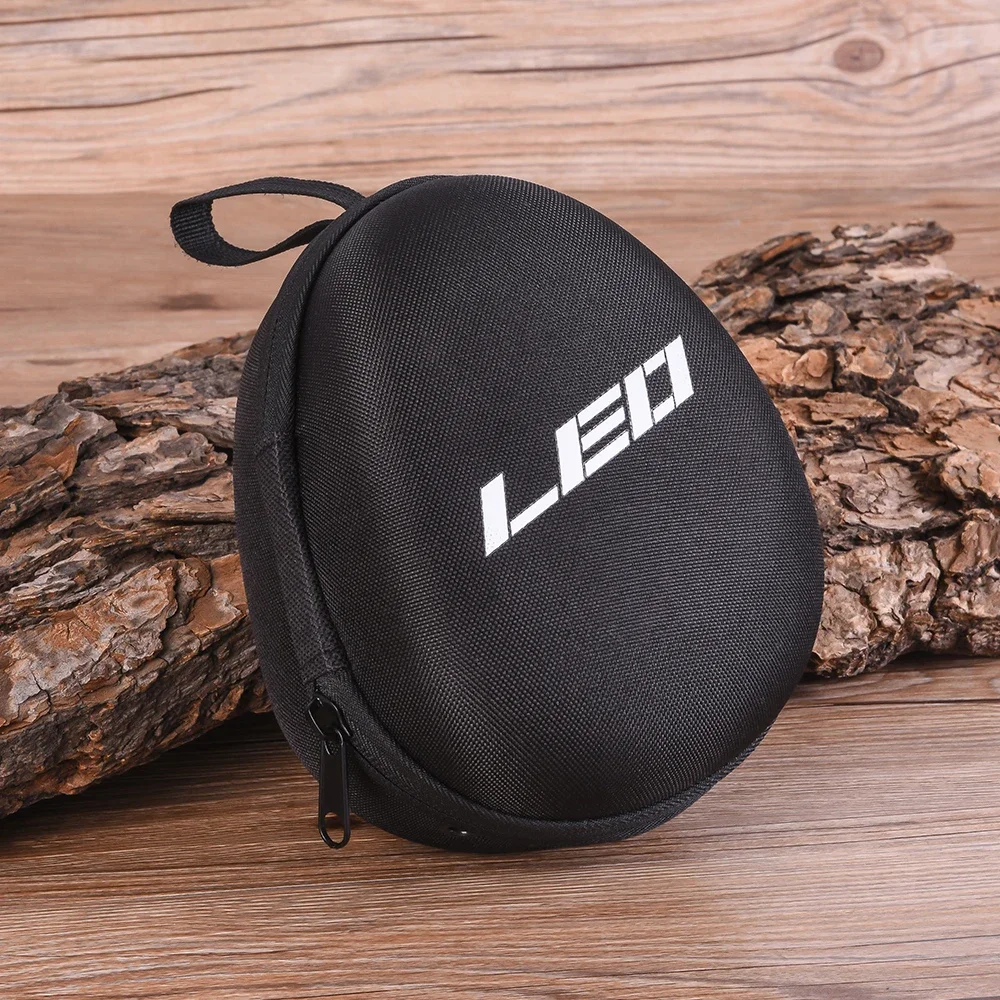 Fishing Reel Bag Protective Wh - Fishing Rod Case review and price