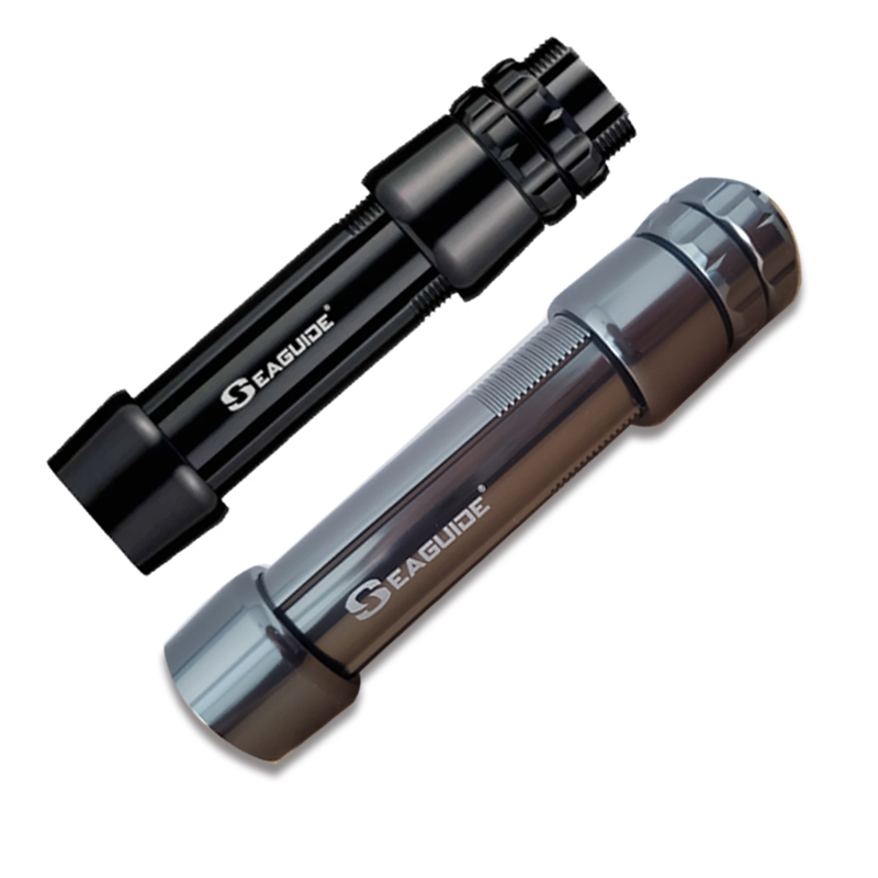TAKEDO 18# 20# 22# 24# HBS Hea - Fishing Rod Combo review and price