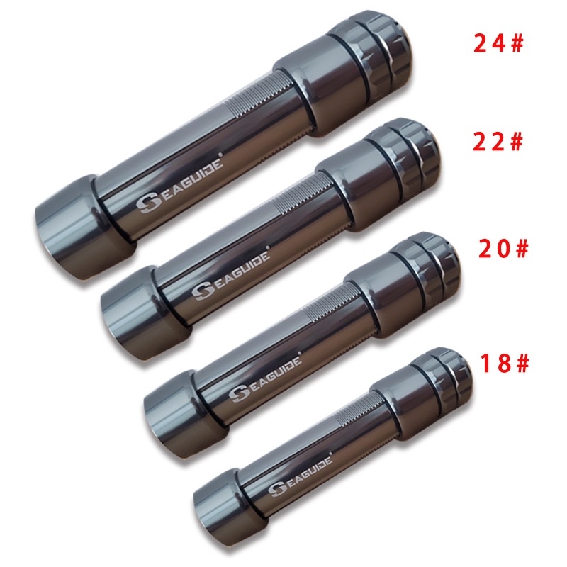 TAKEDO 18# 20# 22# 24# HBS Hea - Fishing Rod Combo review and price