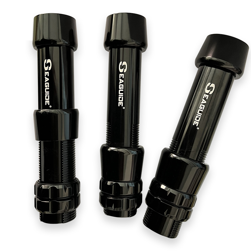 TAKEDO 18# 20# 22# 24# HBS Hea - Fishing Rod Combo review and price