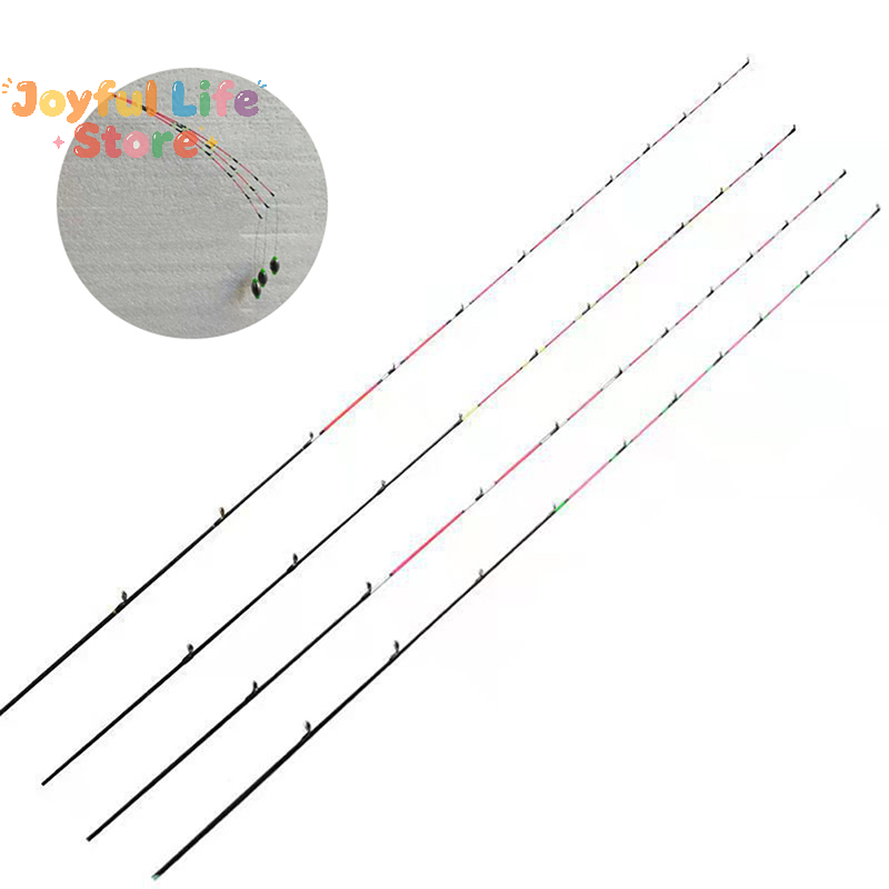 45cm HalfTitanium Alloy Raft T - Fishing Rod Tip Replacement review and price