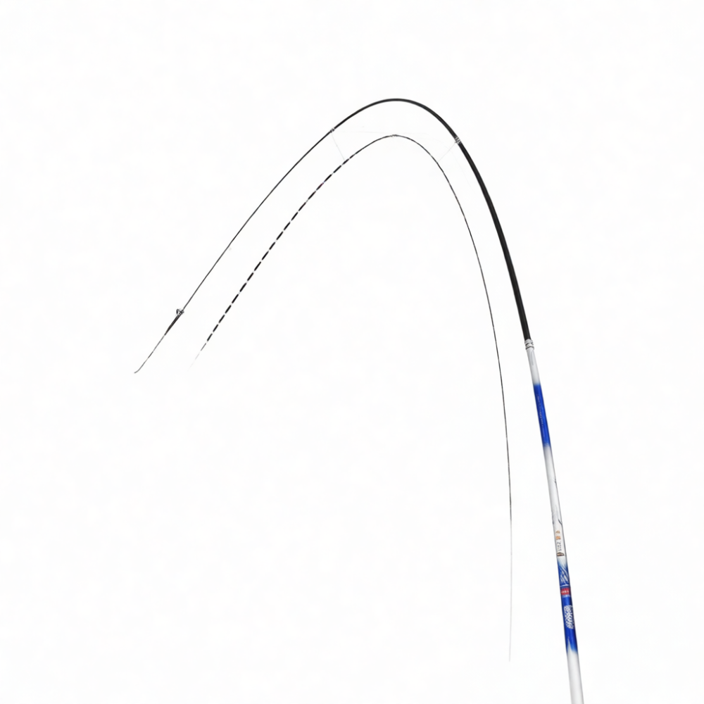 Practical Fishing Rod Tip Swiv - Fishing Rod Tip Replacement review and price