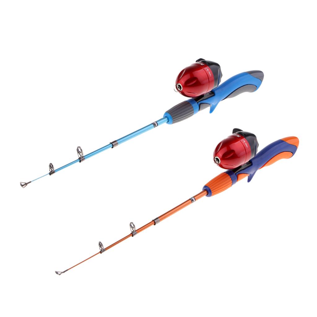 Fly Fishing Rod and Reel Combo - Fishing Rod Fly review and price
