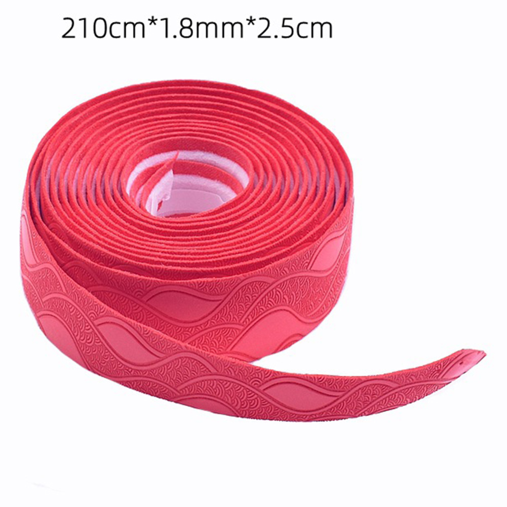 2.1M Anti-slip Sport Over Grip - Fishing Rod Repair Kit review and price
