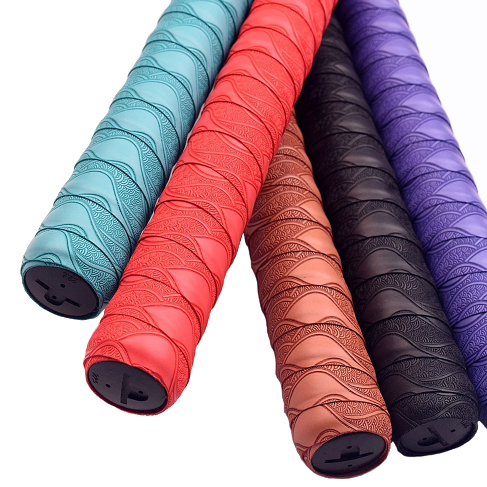 2.1M Anti-slip Sport Over Grip - Fishing Rod Repair Kit review and price